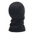 Under Armour 1379993 Men's UA Halftime Balaclava