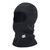 Under Armour 1379993 Men's UA Halftime Balaclava