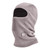 Under Armour 1379993 Men's UA Halftime Balaclava