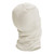 Under Armour 1379993 Men's UA Halftime Balaclava