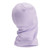 Under Armour 1379993 Men's UA Halftime Balaclava