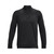 Under Armour 1373358 Men's UA Armour Fleece 1/4 Zip Shirt
