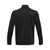 Under Armour 1373358 Men's UA Armour Fleece 1/4 Zip Shirt