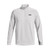 Under Armour 1373358 Men's UA Armour Fleece 1/4 Zip Shirt