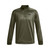 Under Armour 1373358 Men's UA Armour Fleece 1/4 Zip Shirt
