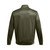 Under Armour 1373358 Men's UA Armour Fleece 1/4 Zip Shirt