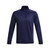 Under Armour 1373358 Men's UA Armour Fleece 1/4 Zip Shirt