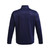Under Armour 1373358 Men's UA Armour Fleece 1/4 Zip Shirt