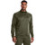 Under Armour 1373358 Men's UA Armour Fleece 1/4 Zip Shirt