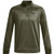 Under Armour 1373358 Men's UA Armour Fleece 1/4 Zip Shirt