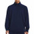 Under Armour 1373358 Men's UA Armour Fleece 1/4 Zip Shirt