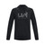 Under Armour 1375114 Men's UA Armour Fleece Hunt Logo Hoodie