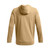 Under Armour 1375114 Men's UA Armour Fleece Hunt Logo Hoodie