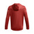 Under Armour 1375114 Men's UA Armour Fleece Hunt Logo Hoodie