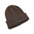 Under Armour 1373108 Men's UA Halftime Trail Cuff Beanie