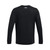 Under Armour 1374847 Men's UA Project Rock Brahma Bull Shirt