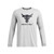 Under Armour 1374847 Men's UA Project Rock Brahma Bull Shirt