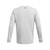 Under Armour 1374847 Men's UA Project Rock Brahma Bull Shirt