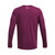 Under Armour 1374847 Men's UA Project Rock Brahma Bull Shirt