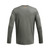 Under Armour 1374847 Men's UA Project Rock Brahma Bull Shirt