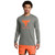 Under Armour 1374847 Men's UA Project Rock Brahma Bull Shirt