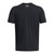 Under Armour 1382969 Men's UA Freedom Flag Printed T-Shirt