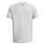 Under Armour 1382969 Men's UA Freedom Flag Printed T-Shirt