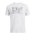 Under Armour 1382969 Men's UA Freedom Flag Printed T-Shirt