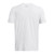 Under Armour 1382969 Men's UA Freedom Flag Printed T-Shirt