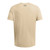 Under Armour 1382969 Men's UA Freedom Flag Printed T-Shirt