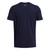 Under Armour 1382969 Men's UA Freedom Flag Printed T-Shirt