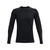 Under Armour 1365389 Men's UA Tactical ColdGear® Infrared Baselayer Crew Shirt