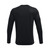 Under Armour 1365389 Men's UA Tactical ColdGear® Infrared Baselayer Crew Shirt
