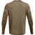 Under Armour 1365389 Men's UA Tactical ColdGear® Infrared Baselayer Crew Shirt