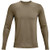 Under Armour 1365389 Men's UA Tactical ColdGear® Infrared Baselayer Crew Shirt