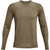 Under Armour 1365389 Men's UA Tactical ColdGear® Infrared Baselayer Crew Shirt