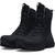Under Armour 3024947 Men's UA Stellar G2 8" Protect Tactical Boots