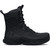 Under Armour 3024947 Men's UA Stellar G2 8" Protect Tactical Boots