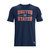 Under Armour 1377066 Men's UA Freedom United States T-Shirt
