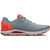 Under Armour 3026121 Men's UA HOVR Sonic 6 Running Shoes