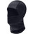Under Armour 1257995 Men's UA HeatGear Balaclava