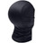 Under Armour 1257995 Men's UA HeatGear Balaclava