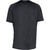 Under Armour 1328190 Men's UA Tech 2.0 V-Neck T-Shirt