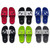 Under Armour 3026023 Men's UA Ignite Pro Slides