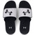 Under Armour 3026023 Men's UA Ignite Pro Slides