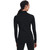 Under Armour 1365393 Women's UA Tactical ColdGear® Infrared Base Mock Shirt