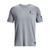 Under Armour 1377064 Men's UA Freedom USA Eagle T-Shirt