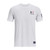 Under Armour 1377064 Men's UA Freedom USA Eagle T-Shirt