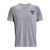 Under Armour 1377061 Men's UA Freedom Eagle T-Shirt