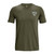 Under Armour 1377061 Men's UA Freedom Eagle T-Shirt